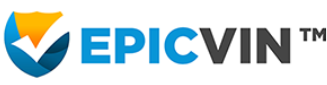 EpicVIN Logo