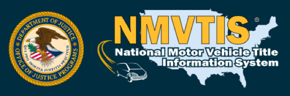 NMVTIS logo