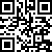 QR code for Pin2Vin