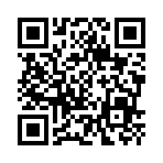 QR Code for Theft Victims