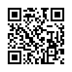 QR Code for Theft Victims