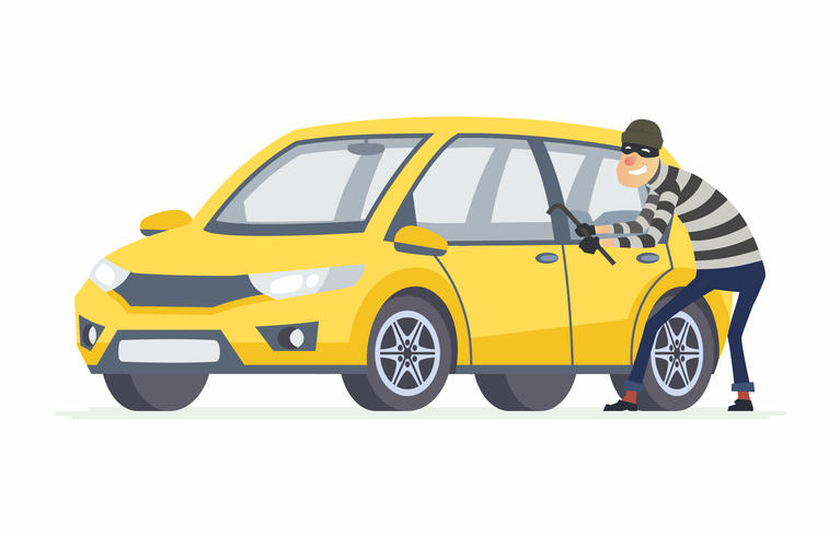 auto-theft-colorado